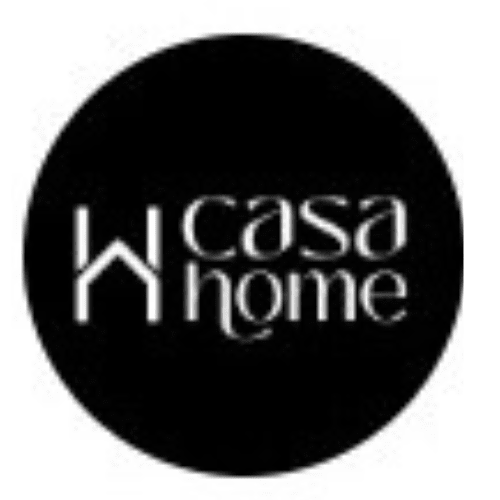 Casa Home Utilidades