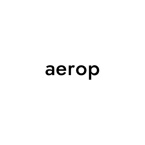 aerop