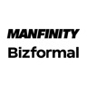 Manfinity Bizformal