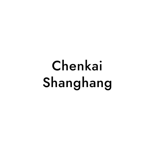 Chenkai Shanghang