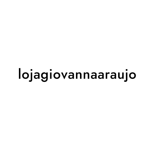lojagiovannaaraujo