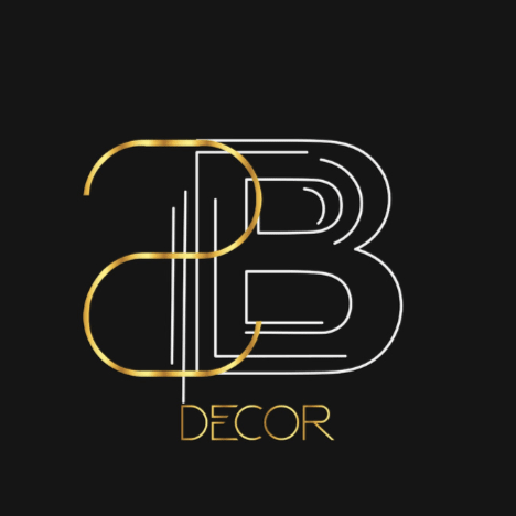 2B DECOR