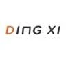 Dingxi Home Textiles