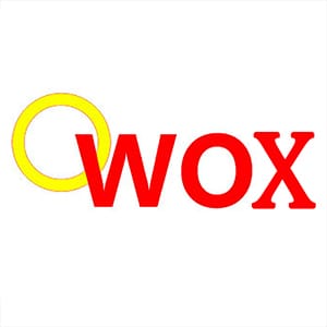 OWOX