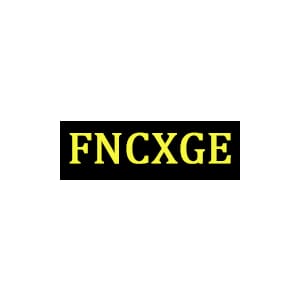 FNCXGE Glasses Store