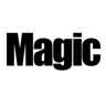 Magic Soccer Ball