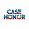 Case Honour