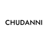 CHUDANNI