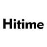 Hitime