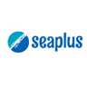 Seaplus