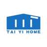 TAIYI HOME