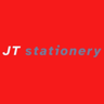JT stationery