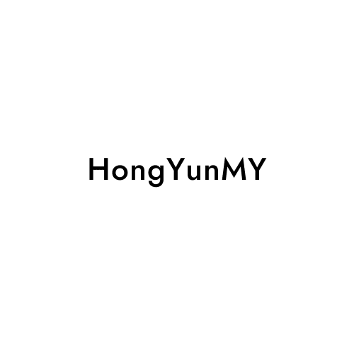 HongYunMY