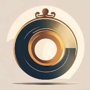 Muguo Home Living Hall