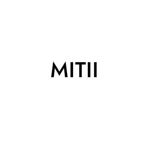 MITII