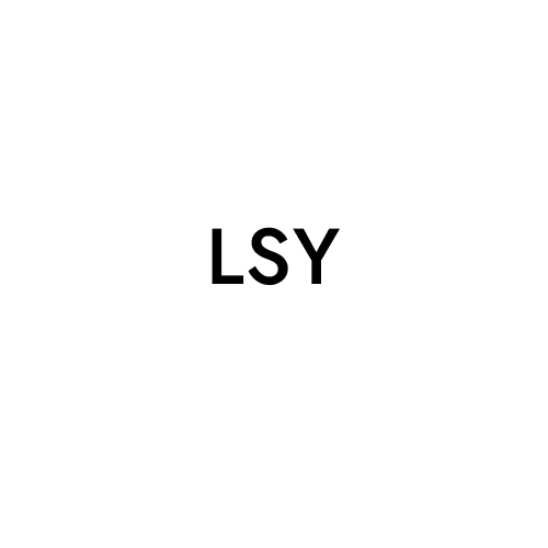 LSY