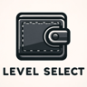 Level Selection