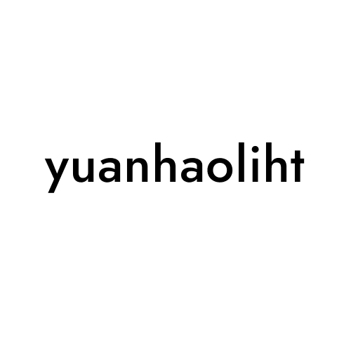 yuanhaoliht
