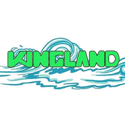 kingland