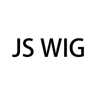 JS WIG