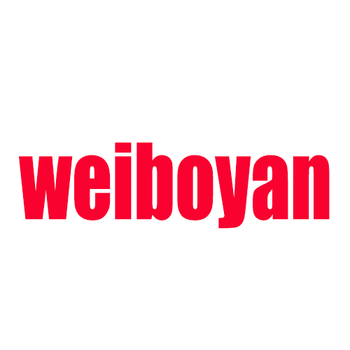 weiboyan