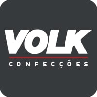 VOLK CONFECÇÕES