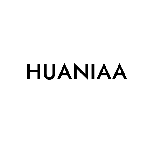 HUANIAA