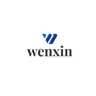 Wen   Xin