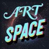 ArtScape