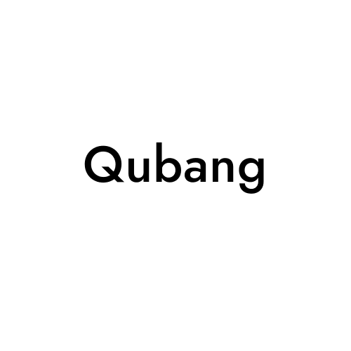 Qubang