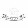 Hom Estore