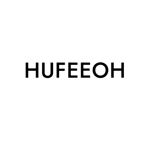 HUFEEOH