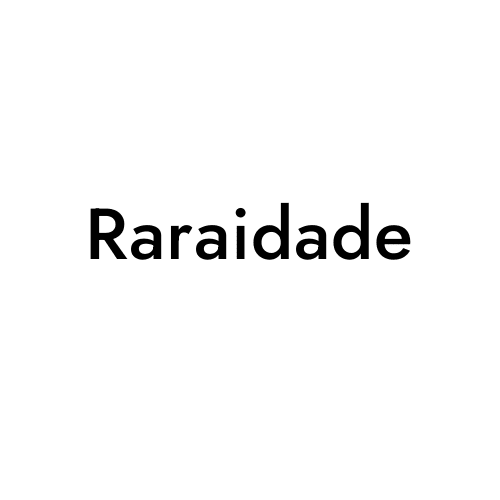 Raraidade