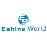 Eshine World