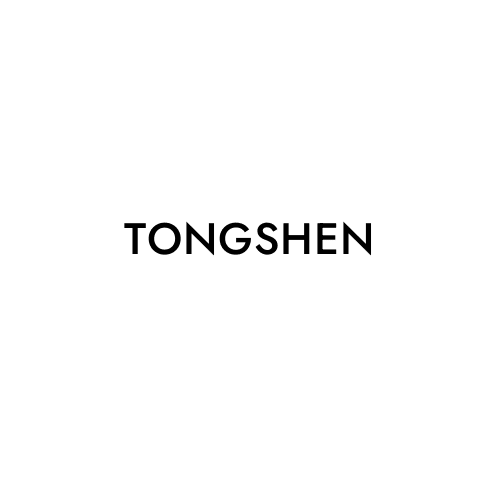TONGSHEN