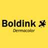 Boldink Dermacolor