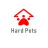 Hardpets Shop
