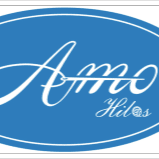 AMOHilos