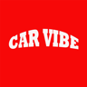 CAR VIBE