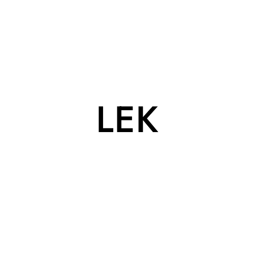 LEK