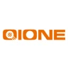 QiOne-Better Life Store