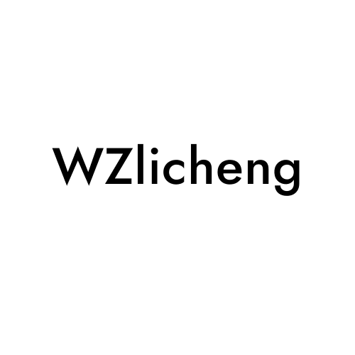 WZlicheng