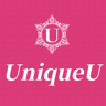 UniqueU
