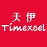Tim excel