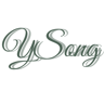 YSong