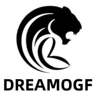 DREAMOGF