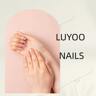 LUYOO NAILS