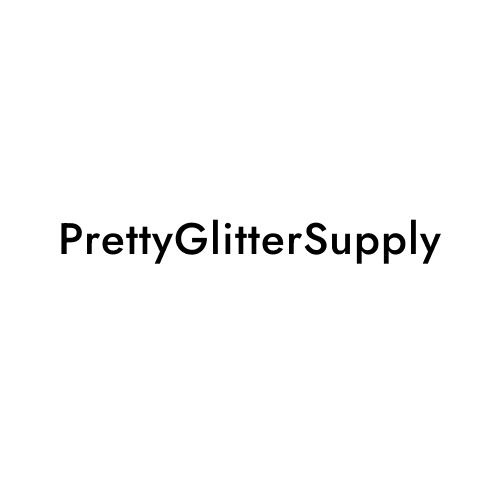 PrettyGlitterSupply