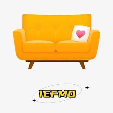 Undefined Store