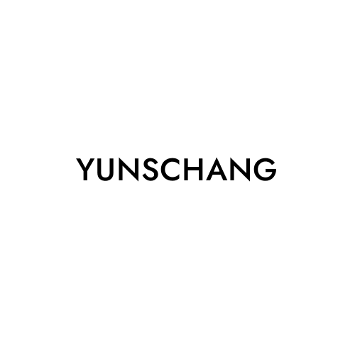 YUNSCHANG